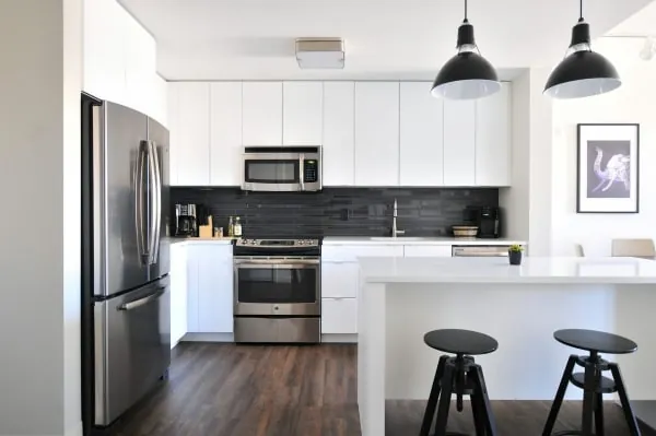 Bath Kitchen Fitters & Installers