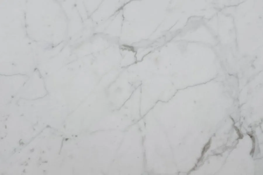 Marble cold shelf surface of the type used in a traditional Bath larder